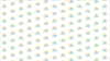 Dbloom pattern.png