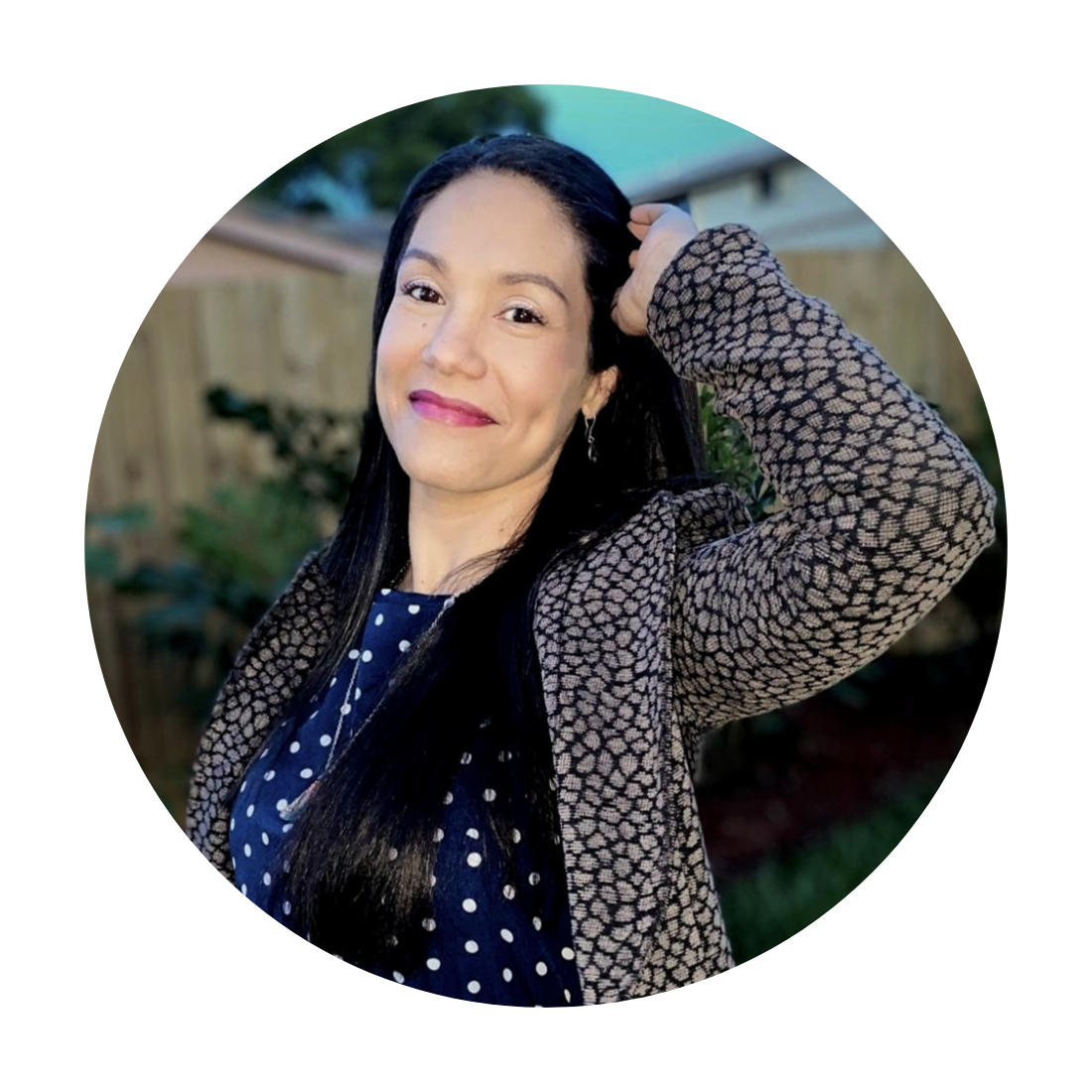 Foto del escritor: Dra. Marialejandra Mabulli Hernandez