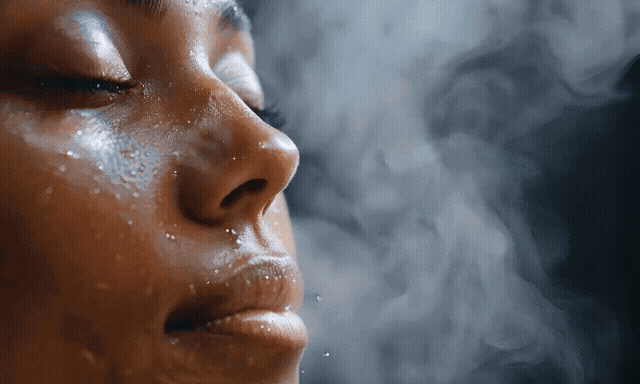 Gen-3 Alpha Turbo 2269636390, Deep cleansing We b, Cropped - AdobeStock, M 5.mp4.gif