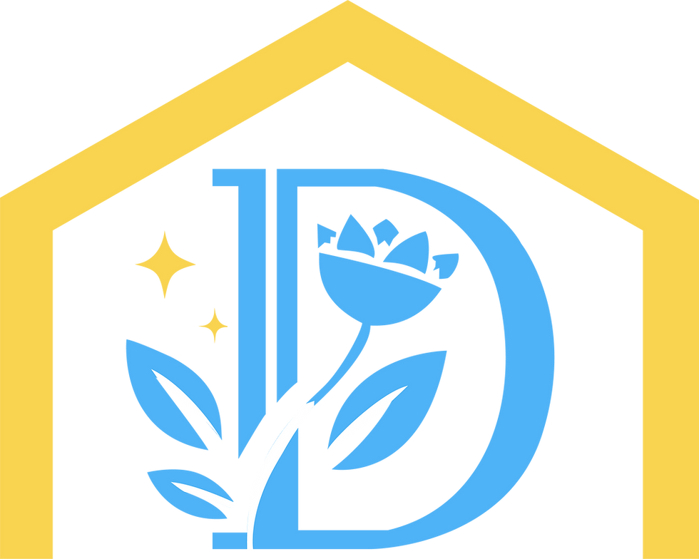 D'bloom logo.png