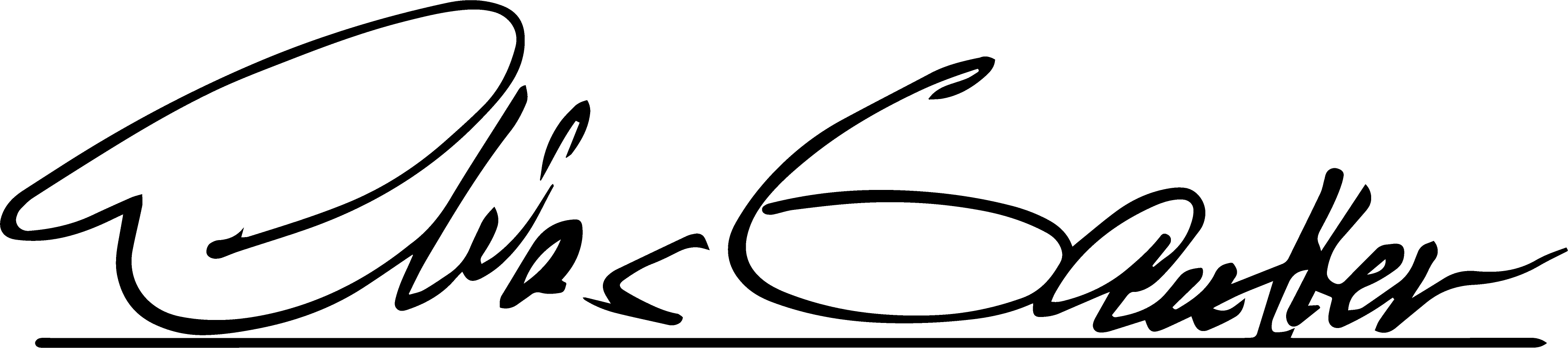 Elias Gautier Signature only.png