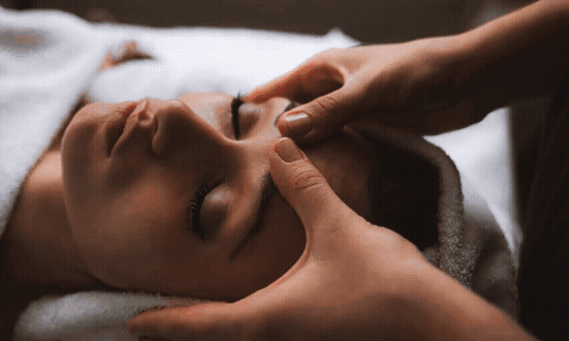 Gen-3 Alpha Turbo 2859404150, Firming massages We, image-prompt, M 5.mp4.gif