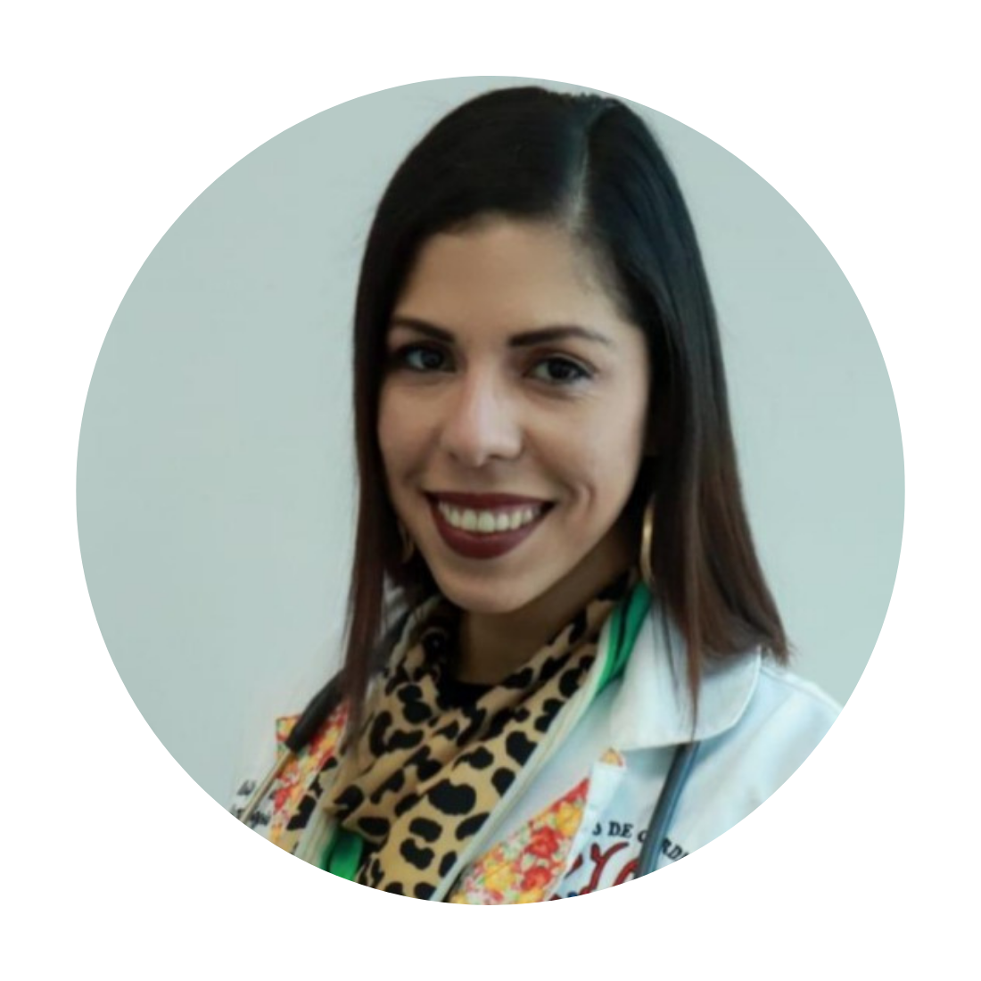 Foto del escritor: Dra. Kelly Garcia de Suarez