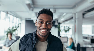 AdobeStock_171442790.jpeg