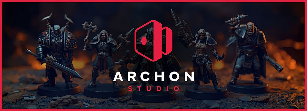 archon studio.jpg