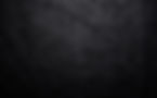 AdobeStock_284280599.jpeg