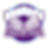Trinity Games LLC Oficial favicon.png