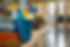 AdobeStock_1004786376.jpeg