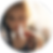 9.png