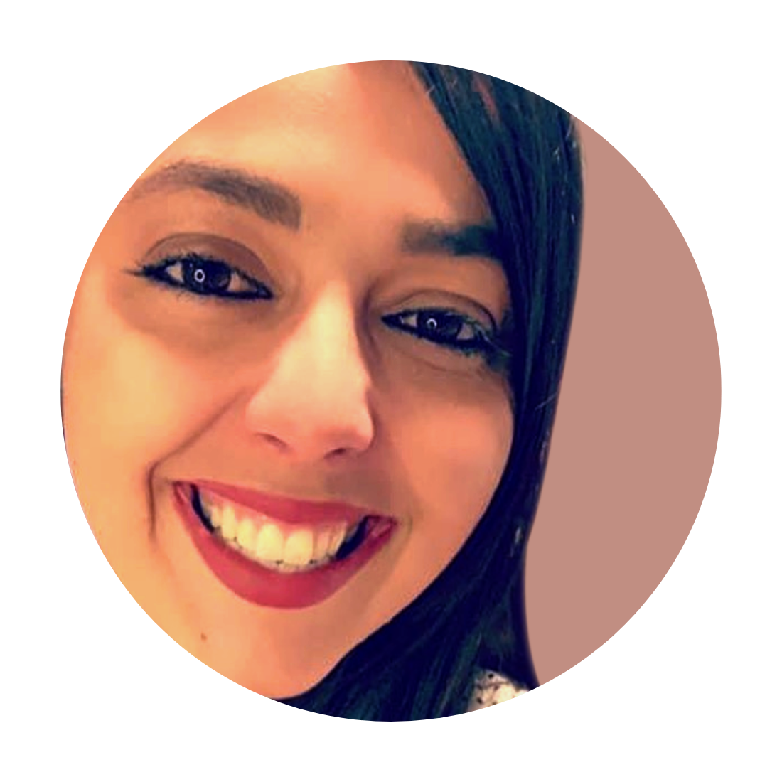 Writer: Ana Valeria Capeles Rivera