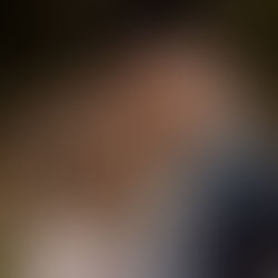 ¿Cómo identificar si tengo una relación tóxica?