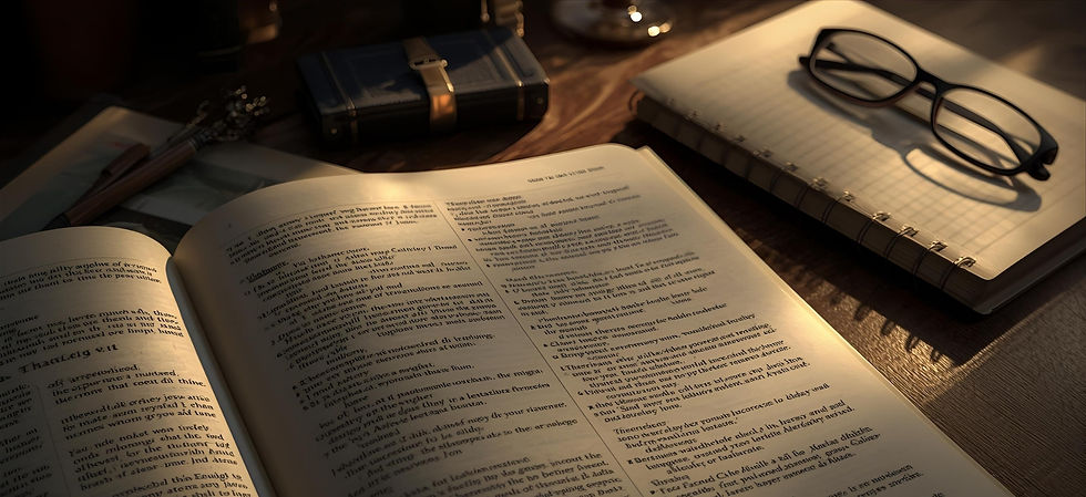 Christian Dictionaries.jpg