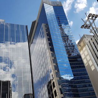 AdobeStock_117532259 copy.jpeg