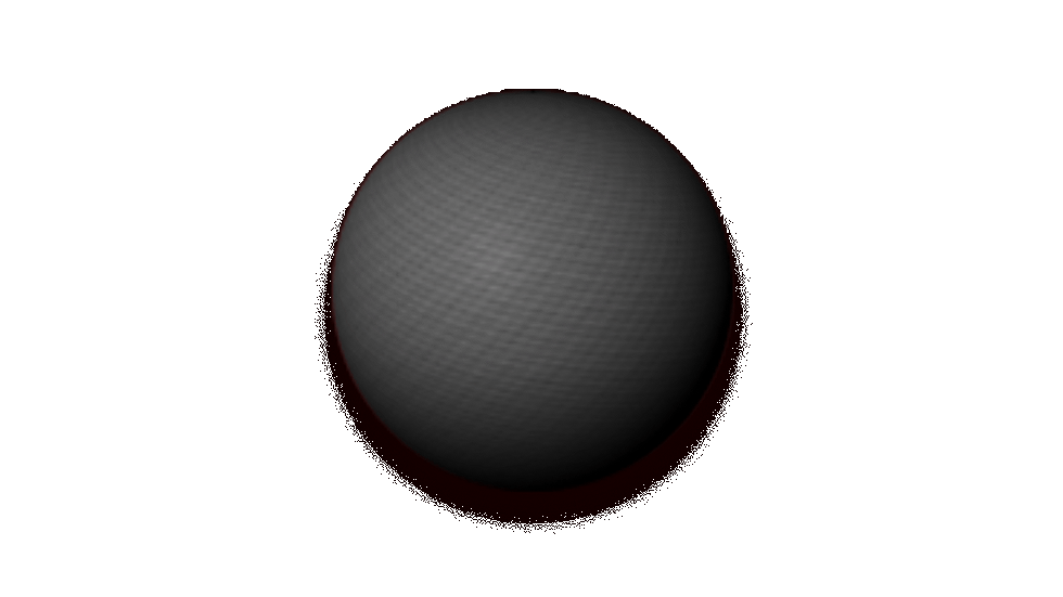 Spinning logo.gif