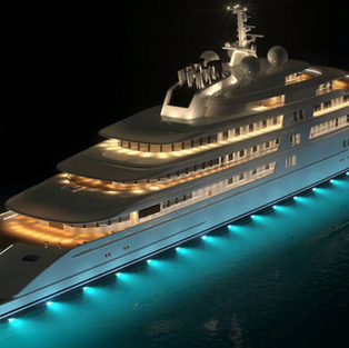 Screen Shot 2019-05-30 at 11.30.19 AM.png