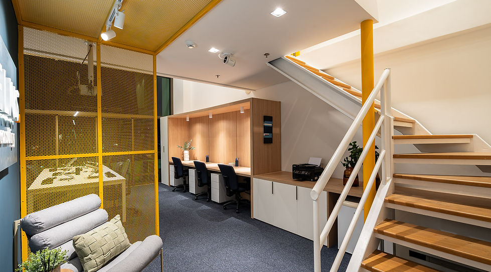 Fotografo-arquitetura-FotoEstudio360-DS-01_FLV0220.jpg