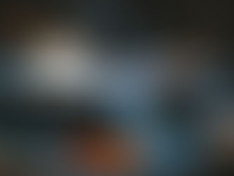 Taxa í Oslo - góð ráð