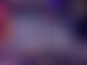 Upphiting sunnudagin