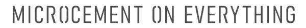 microcement-on-everything.png