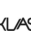 k-klass white type inverted.jpg