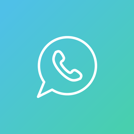Gruppi WhatsApp 2024/2025