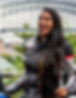 candida-australia-sydney-1.jpg