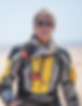 simon-USA-Dunes-walking.jpg
