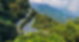 india-hero-header.jpg