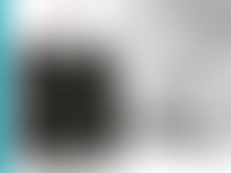 The Full Review of Moto Skiveez Rider underwear