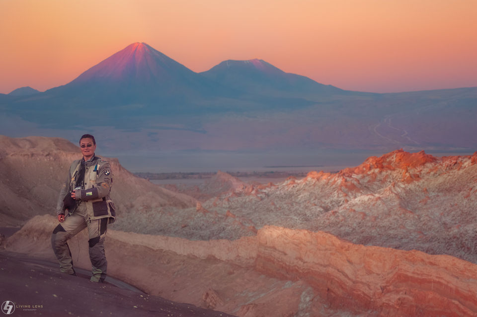 lisa-chile-pink-skies.jpg