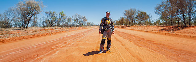 2012-lisa-outback-OZ-1.jpg