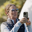 This is a Living Lens Photography student giving the Living Lens Photography Workshop a 5-Star review