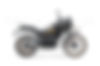 bike-included.jpg