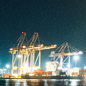 Clients enjoying an evening on the India Motorcycle Tour 