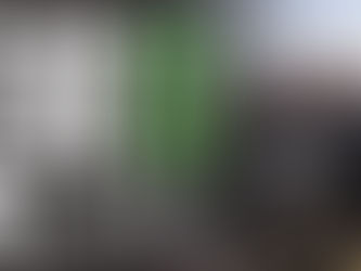 Adventure Bike Rider Festival ABR discount tickets £10 off