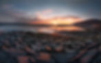 1920x1200-dovey-estuary-2023.jpg