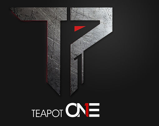 Influencer - Rebrand Project