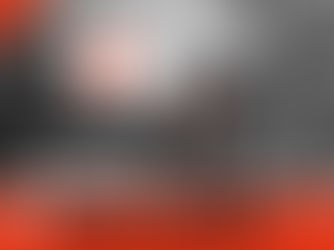 The Ultimate Guide to Packing Your First Aid Kit for Worldwide Adventure Motorcycling Trips