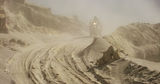 LISA-TAJIK-SAND-STORM.jpg