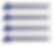 List