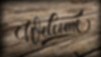 Welcome Page Flat.jpg