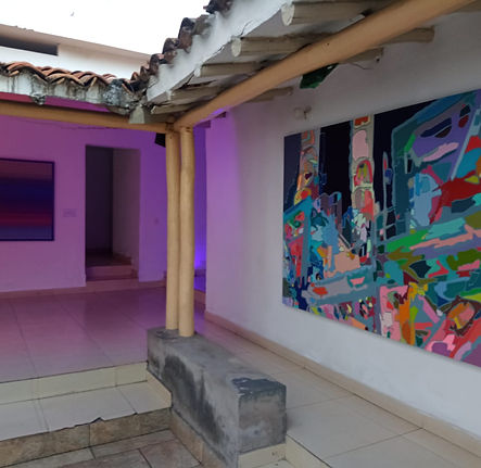 1084_23-8.1.1. 4.4 CUCUTA-FOTOGRAFIA 4.jpg