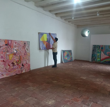 1084_23-8.1.1.3.1 PAMPLONA-FOTOGRAFIA 1.jpg