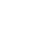 whatsapp.png