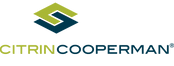 Citrin-Cooperman.png