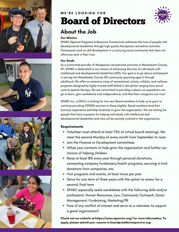 Board of Directors Position.jpg