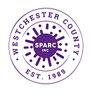Westchester County Logo.png