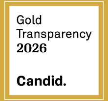 candid-seal-gold-2026.png