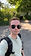 Image-empty-state.png