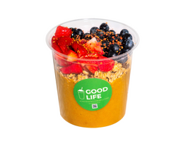 смузи голден боул.jpg